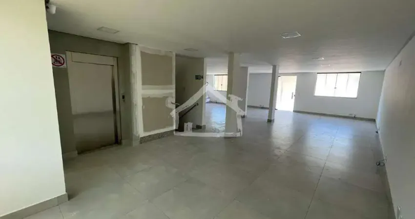Sala comercial para alugar no bairro ideal, ipatinga - r$1.500