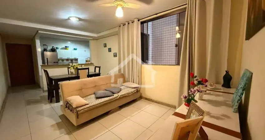 Apartamento 3 quartos com 97 m² frente - ipatinga/iguaçu | aceita financiamento