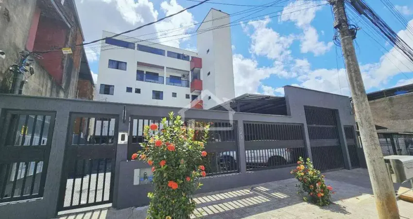 Quitinete para aluguel, 1 quarto, 1 vaga, veneza - ipatinga/mg