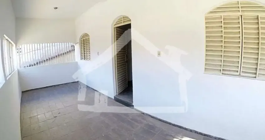 Casa com 2 quartos à venda no Iguaçu, Ipatinga