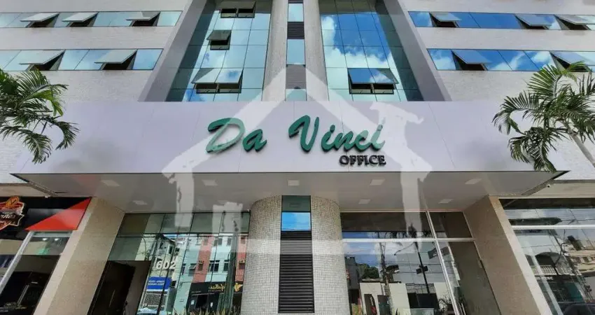 Sala comercial para alugar na Cidade Nobre, Ipatinga 