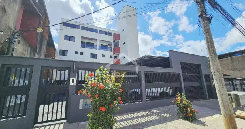 Quitinete para aluguel, 1 quarto, 1 vaga, veneza - ipatinga/mg