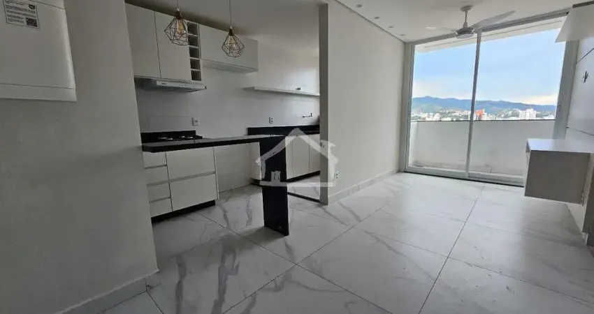 Apartamento para aluguel, 2 quartos, 1 suíte, 1 vaga, iguaçu - ipatinga/mg