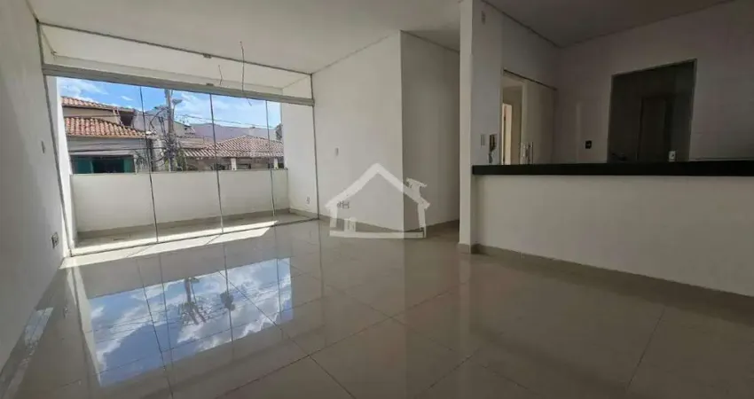 Apartamento para aluguel, 3 quartos, 1 suíte, 1 vaga, imbaubas - ipatinga/mg