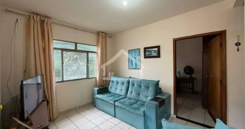 Apartamento com 2 quartos à venda no Bethânia, Ipatinga