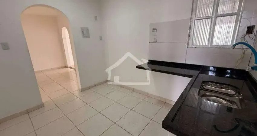Casa residencial para aluguel em Vila Ipanema, Ipatinga - 3 quartos, 2 salas, frente