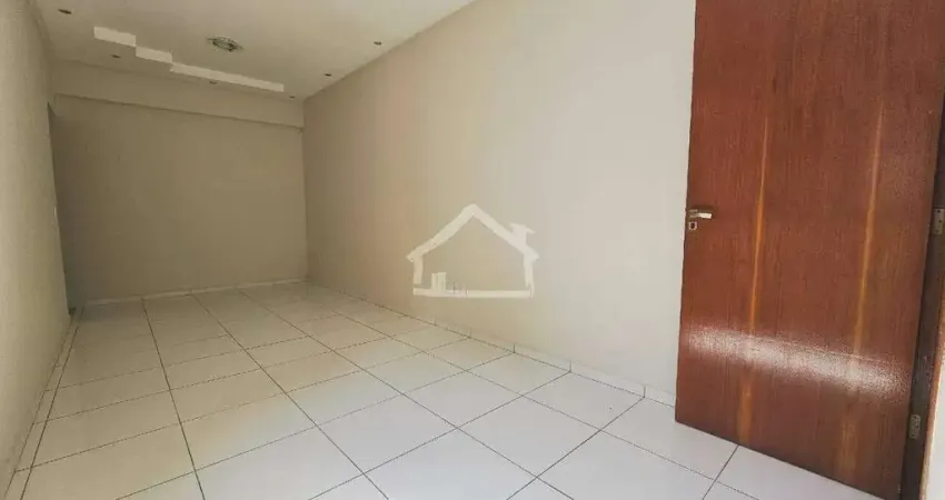 Apartamento para aluguel, 3 quartos, 1 suíte, 1 vaga, Cidade Nobre - Ipatinga/MG