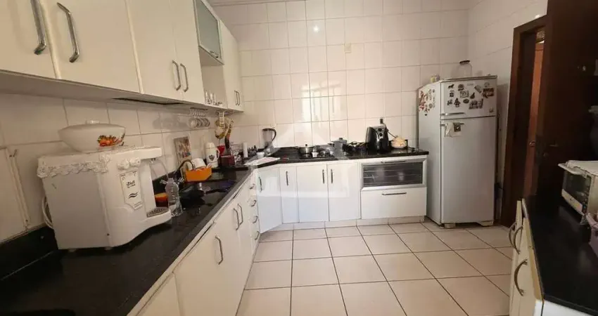 Apartamento residencial de 120 m² em Cidade Nobre, Ipatinga MG – 2 quartos com suíte, financiamento