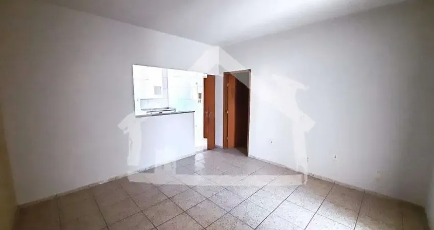 Apartamento para aluguel, 2 quartos, 1 suíte, 1 vaga, jardim panorama - ipatinga/mg