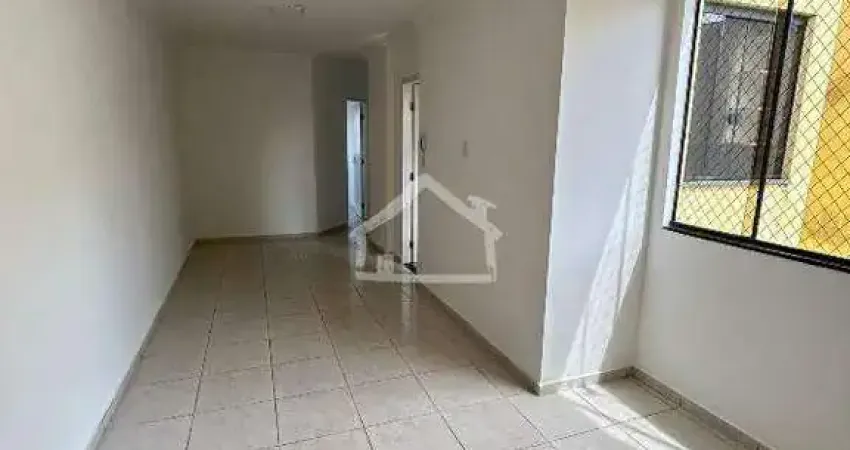 Apartamento para aluguel, 2 quartos, 1 suíte, 1 vaga, Iguaçu - Ipatinga/MG