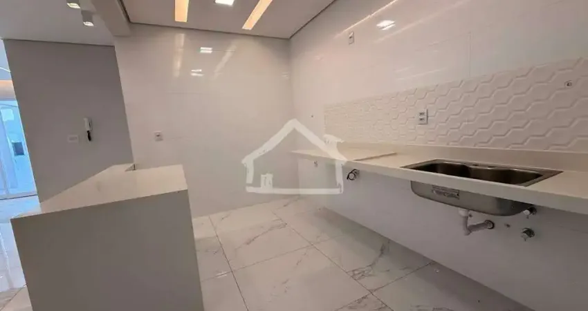 Apartamento à venda, 3 quartos, 1 suíte, 2 vagas, cidade nobre - ipatinga/mg