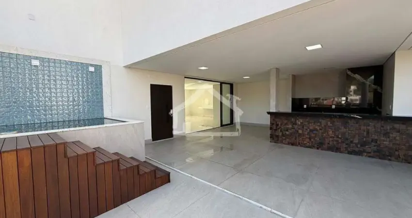 Cobertura à venda, 3 quartos, 3 suítes, 2 vagas, Iguaçu - Ipatinga/MG