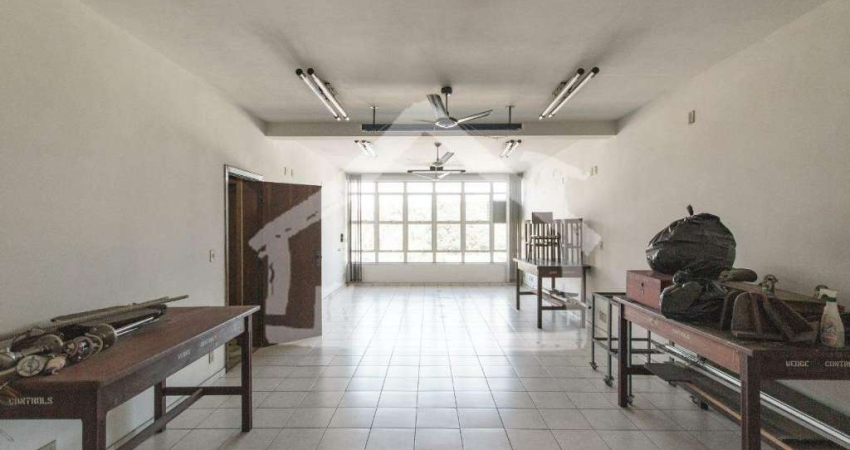 Sala comercial à venda no Centro, Ipatinga 