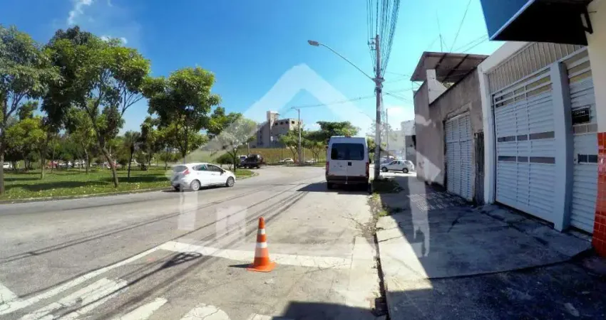 Casa à venda, 3 quartos, 1 suíte, 2 vagas, Veneza - Ipatinga/MG