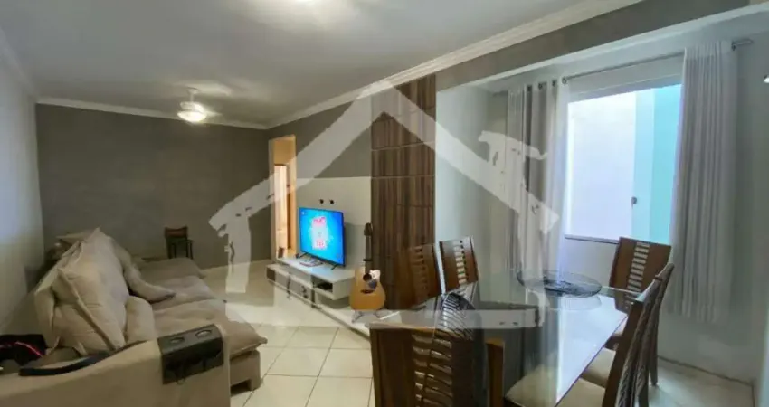 Apartamento à venda, 3 quartos, 1 suíte, 1 vaga, Bethânia - Ipatinga/MG