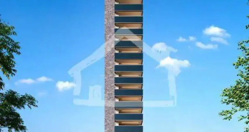 Apartamento à venda, 3 quartos, 3 suítes, 2 vagas, Cidade Nobre - Ipatinga/MG