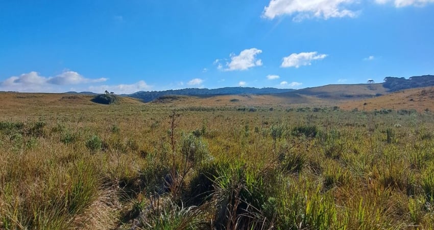 Chácara / sítio à venda na Rua São José, Zona Rural, Cambará do Sul