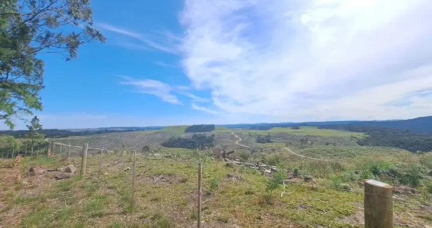 Localização privilegiada próxima ao centro de Cambará do Sul RS