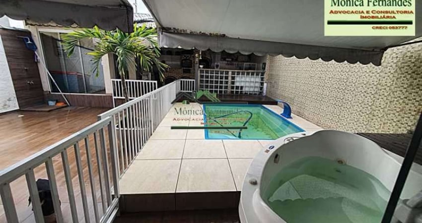 Casa com 2 quartos para alugar na Avenida Maysa, Guaratiba (Ponta Negra), Maricá