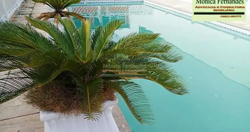 Casa com 3 quartos à venda na Avenida Dois, Guaratiba (Ponta Negra), Maricá
