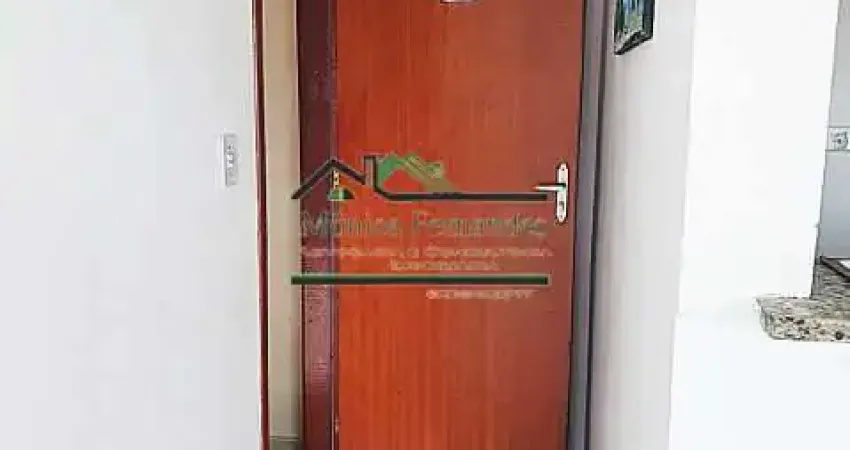 Apartamento com Varanda : Padrão / Residencial / Guaratiba, Maricá, 2 Quartos,.