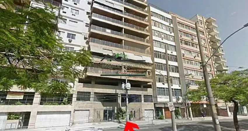 Apartamento com 2 quartos à venda na Rua Visconde de Santa Isabel, Vila Isabel, Rio de Janeiro
