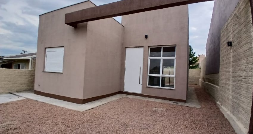Casa com 3 quartos à venda no Jardim dos Lagos, Guaíba 