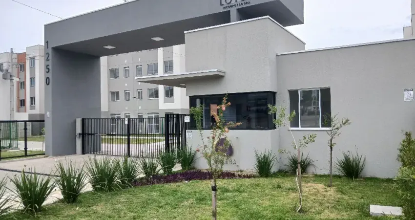 LIndo apartamento