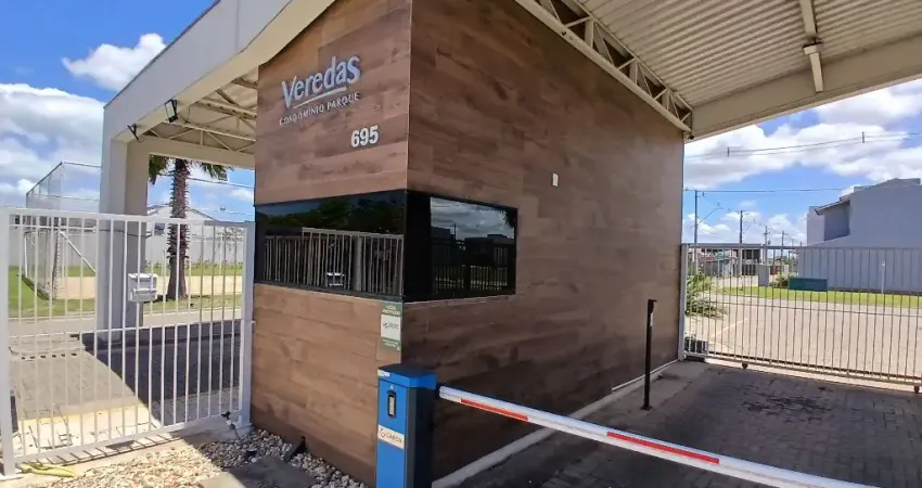 Terreno à venda na Rodovia BR 116, 695, Sans Souci, Eldorado do Sul