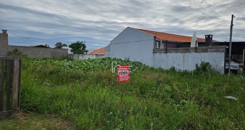 Terreno à venda em Flórida, Guaíba 