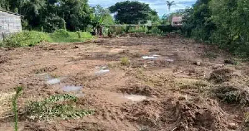Terreno à venda na Avenida Gomes Jardim, 125, Alegria, Guaíba