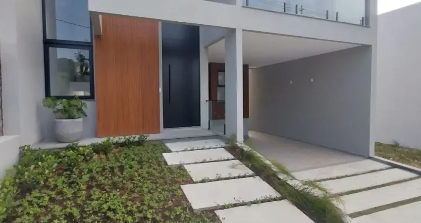 Casa com 3 quartos à venda no Centro, Guaíba 