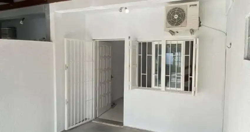 OTIMA CASA SOBRADO PARA MORAR EM CENTRO NOVO ELDORADO DO SUL