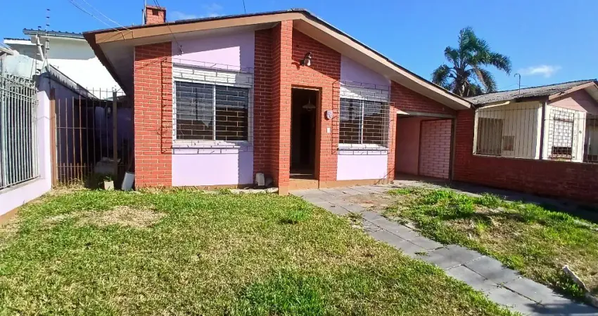ÓTIMA OPORTUNIDADE