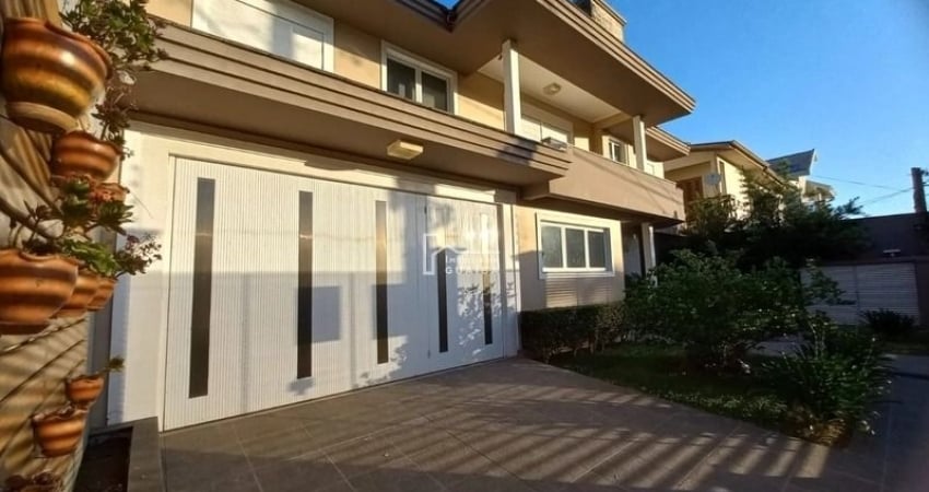Casa com 3 quartos à venda no Centro, Guaíba 