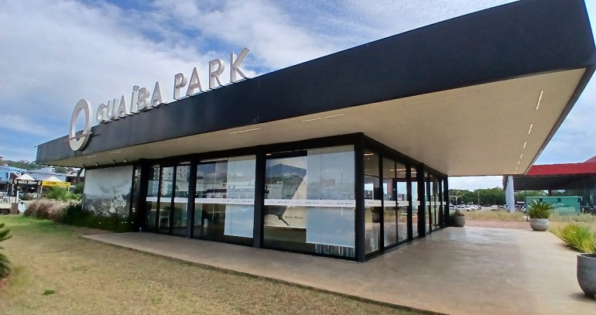 Terreno à venda no Parque 35, Guaíba 