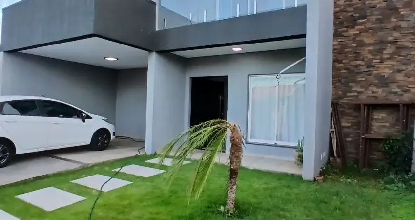 Casa com 3 quartos à venda no Jardim dos Lagos, Guaíba 