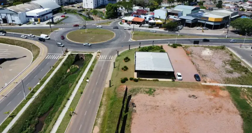 ÓTIMA OPORTUNIDADE DE TERRENO NO BAIRRO GUAIBA PARK EM GUAIBA -RS
