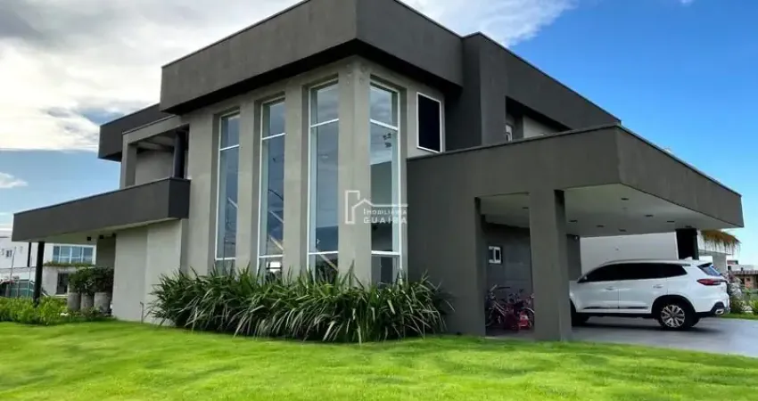 Casa com 4 quartos à venda no Sans Souci, Eldorado do Sul 