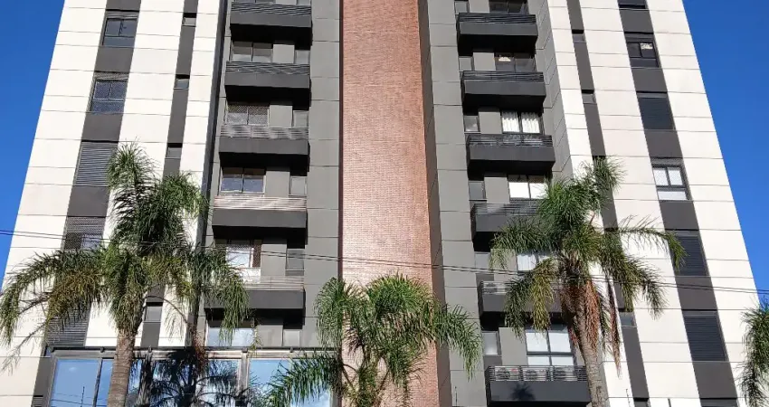 LINDO APARTAMENTO NO BAIRRO CORONEL NASSUCA -GUAIBA -RS