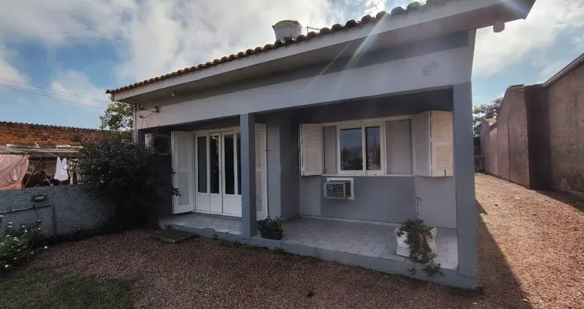 OTIMA OPORTUNIDADE NO BAIRRO VILA JARDIM -GUAIBA RS