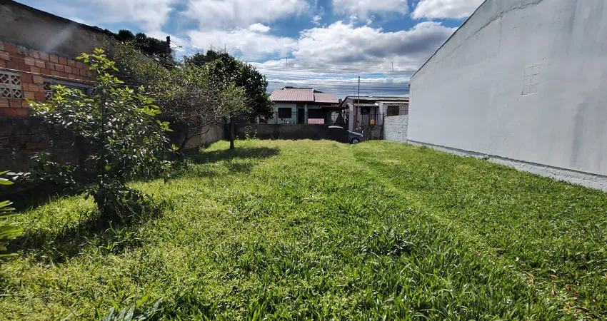 Casa com 1 quarto à venda na Rua Carlos Reverbel, 25, Jardim Santa Rita, Guaíba