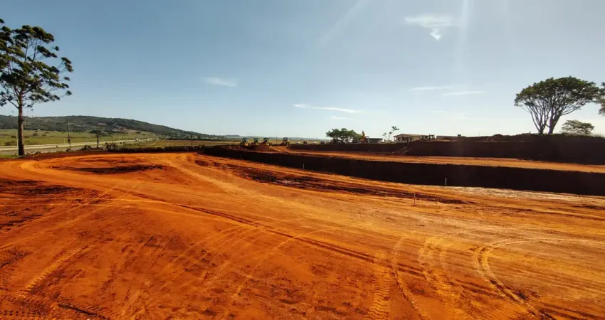 Terreno à venda na Avenida Vinte de Setembro, 1230, Centro, Guaíba