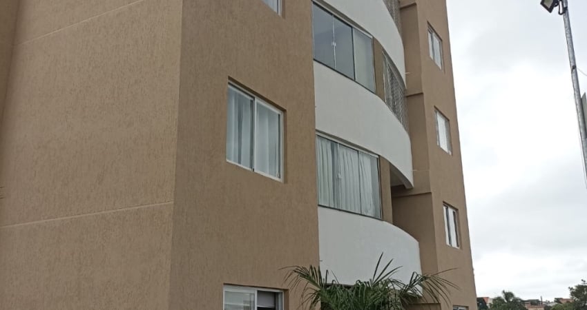 Excelente apartamento 2 quartos Capão Raso