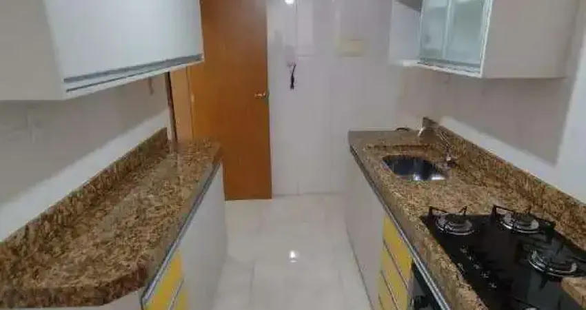 à vendaApartamentoAlvoradaContagem