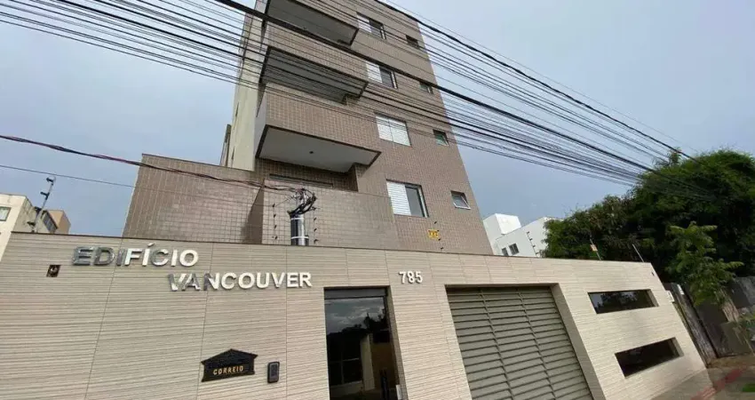 à vendaApartamento com área privativaEuropaContagem