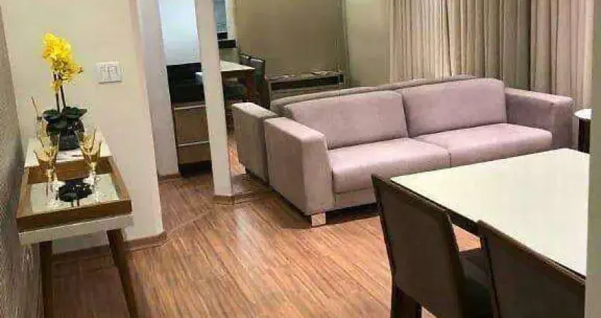 à vendaApartamentoTrês BarrasContagem