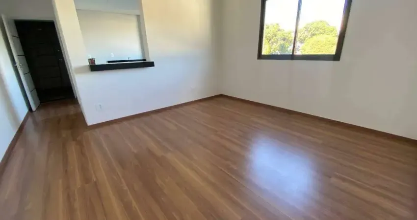 à vendaApartamentoCentroContagem