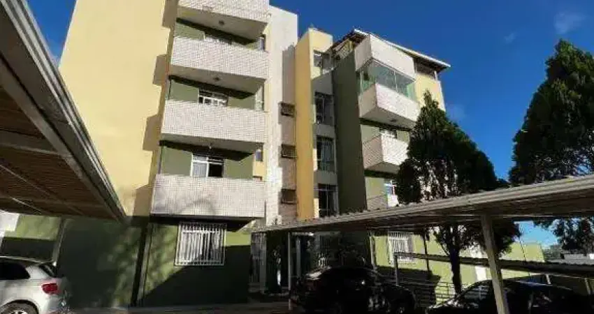 Cobertura com 3 quartos para alugar na Avenida Aníbal de Macedo, Arcádia, Contagem
