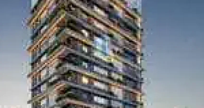 Apartamento com 2 quartos à venda na Rua Lourival Cairo, 123, Recreio, Vitória da Conquista